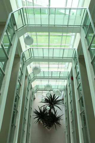 شقق في ألانيا /أفسللار