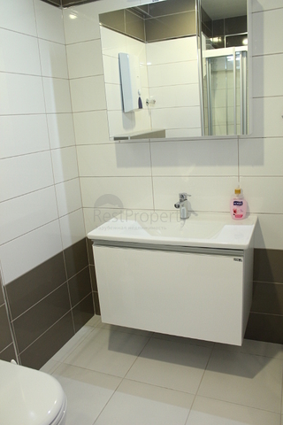 شقق في ألانيا /أفسللار