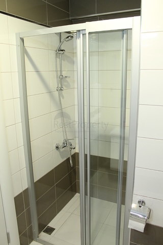 شقق في ألانيا /أفسللار