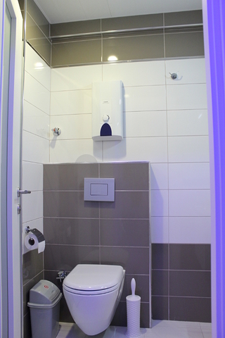 شقق في ألانيا /أفسللار