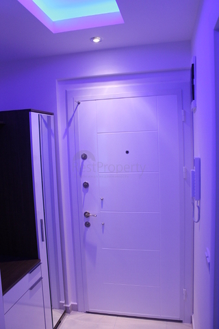 شقق في ألانيا /أفسللار