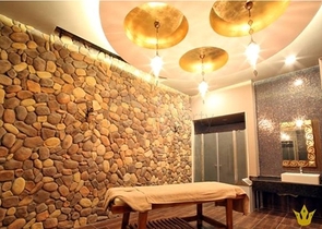 شقق في ألانيا /أفسللار