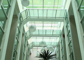 شقق في ألانيا /أفسللار