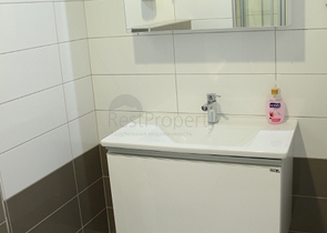 شقق في ألانيا /أفسللار