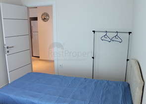 شقق في ألانيا /أفسللار