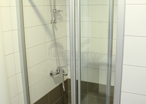 شقق في ألانيا /أفسللار