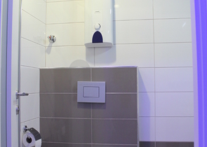 شقق في ألانيا /أفسللار