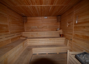 شقق في ألانيا /أفسللار