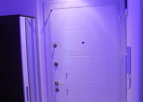 شقق في ألانيا /أفسللار