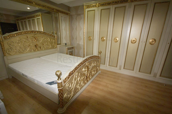 بينتهاوس في أنطاليا