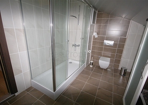 بينتهاوس في أنطاليا