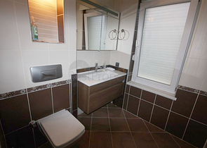 بينتهاوس في أنطاليا