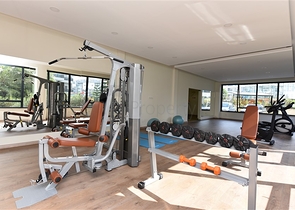 شقق وبينت هاوس في ألانيا /أوبا