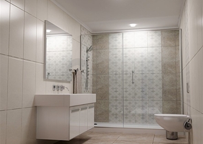 شقق وبينت هاوس في ألانيا /أوبا