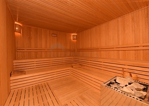 شقق وبينت هاوس في ألانيا /أوبا