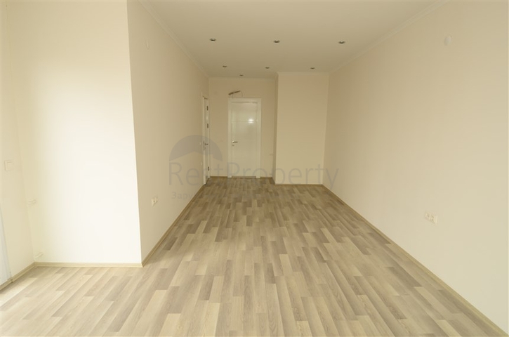 شقة بينتهاوس باطلالة رائعة في الانيا