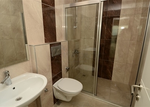 شقة بينتهاوس باطلالة رائعة في الانيا