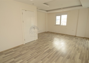 شقة بينتهاوس باطلالة رائعة في الانيا