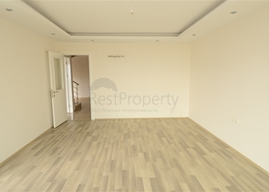 شقة بينتهاوس باطلالة رائعة في الانيا