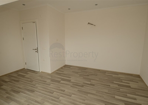 شقة بينتهاوس باطلالة رائعة في الانيا