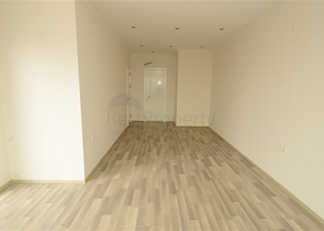 شقة بينتهاوس باطلالة رائعة في الانيا