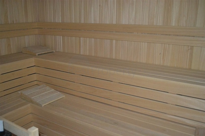 شقة2+1 ضمن مجمع سكني فاخر في ماهوموت لار 