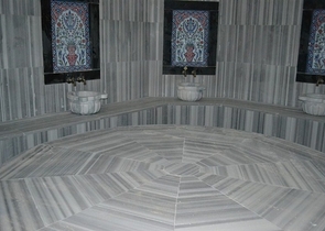 شقة2+1 ضمن مجمع سكني فاخر في ماهوموت لار 