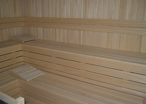 شقة2+1 ضمن مجمع سكني فاخر في ماهوموت لار 