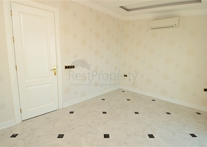 شقة بينتهاوس باطلالة رائعة في اوبا الانيا