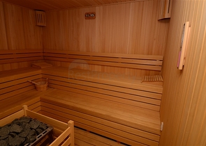 شقة بينتهاوس باطلالة رائعة في اوبا الانيا