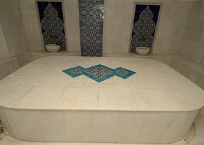 شقة بينتهاوس باطلالة رائعة في اوبا الانيا