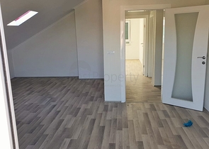 شقق في مشروع عصري في غازي باشا