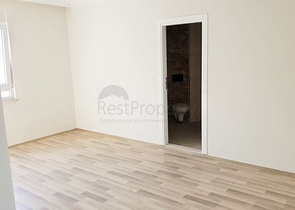 شقق في مشروع عصري في غازي باشا