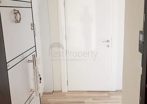 شقق في مشروع عصري في غازي باشا