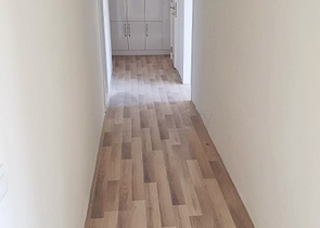 شقق في مشروع عصري في غازي باشا