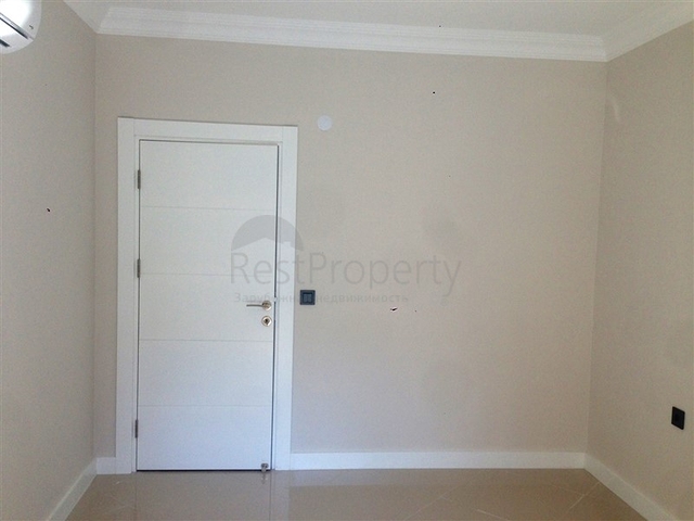 شقق وبينت هاوس في أوبا / ألانيا 