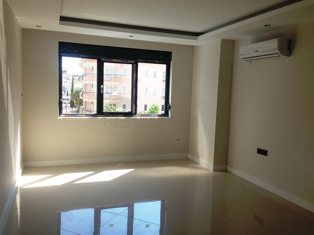 شقق وبينت هاوس في أوبا / ألانيا 