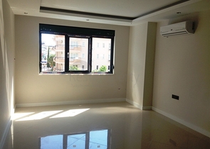 شقق وبينت هاوس في أوبا / ألانيا 