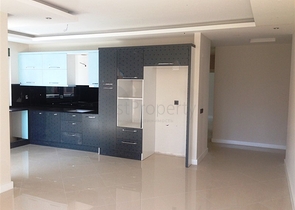 شقق وبينت هاوس في أوبا / ألانيا 