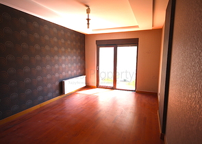 شقة باربع غرف نوم في أنطاليا ضمن مجمع سكني فاخر 