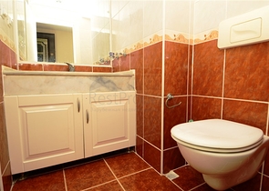 شقة 2+1 في ماهموت لار