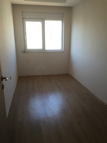 شقة بغرفتي نوم في انطاليا بسعر منخفض