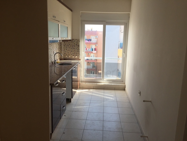 شقة بغرفتي نوم في انطاليا بسعر منخفض