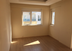 شقة بغرفتي نوم في انطاليا بسعر منخفض