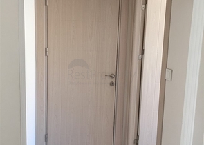 شقة بغرفتي نوم في انطاليا بسعر منخفض