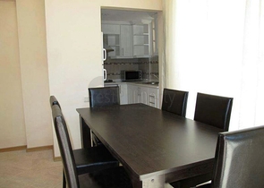 فيلا رائعة على شاطئ المتوسط في فيتهية