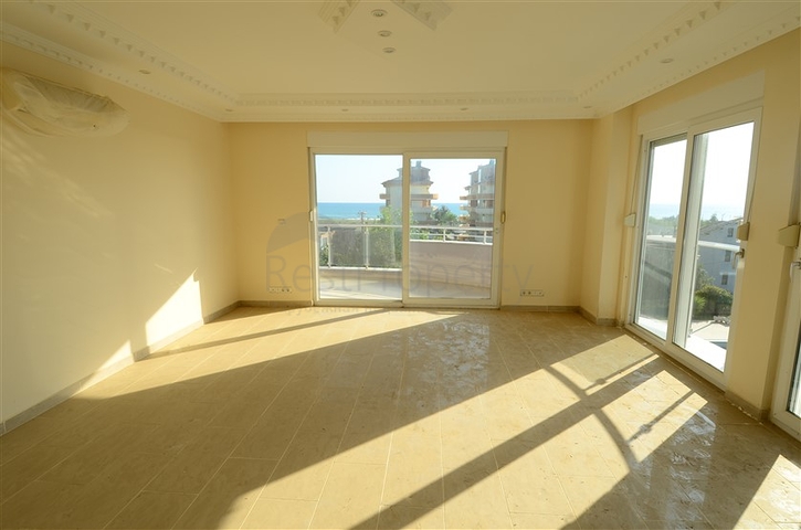 شقة العطلة المثالية وبسعر منخفض غرفتين نوم