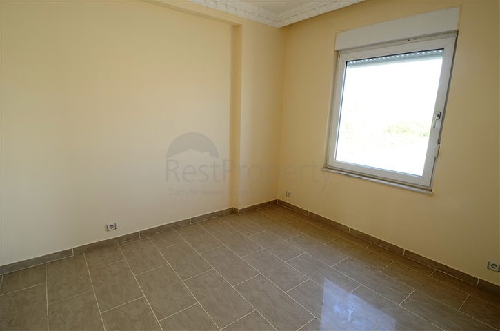 شقة العطلة المثالية وبسعر منخفض غرفتين نوم