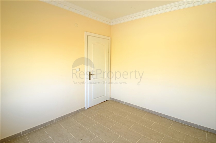 شقة العطلة المثالية وبسعر منخفض غرفتين نوم