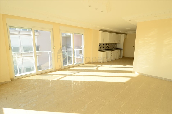 شقة العطلة المثالية وبسعر منخفض غرفتين نوم